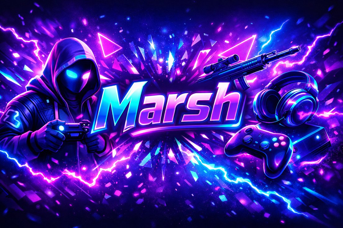 Ma_rsh