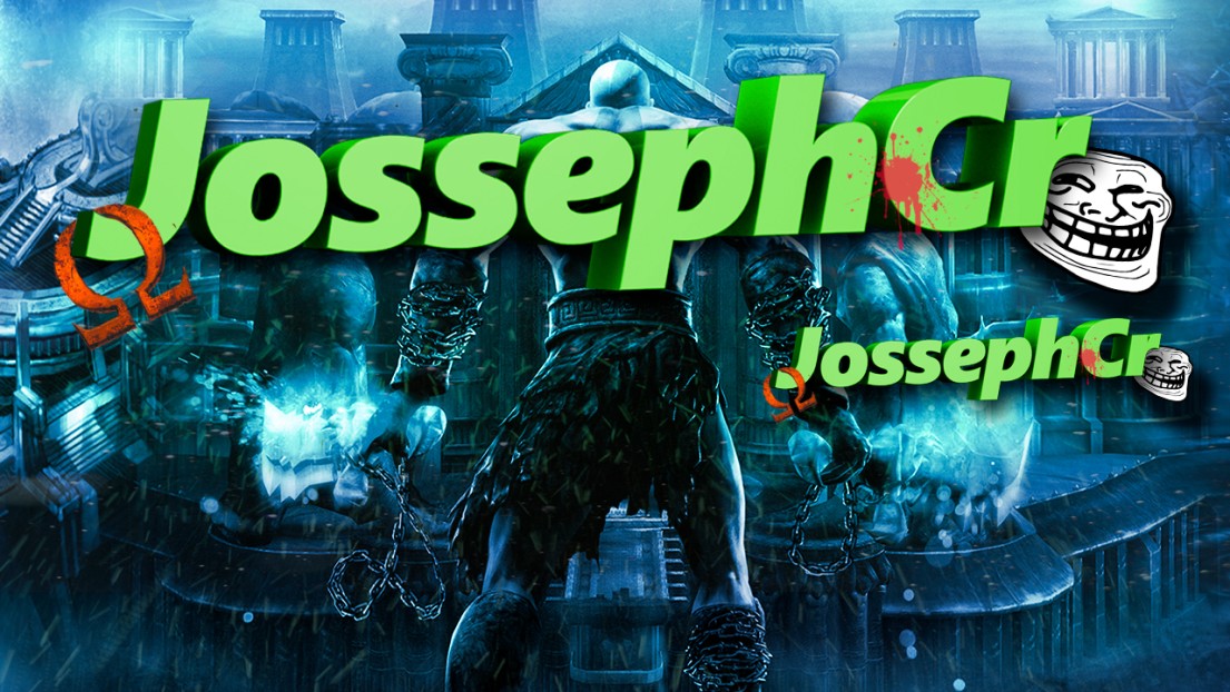 JossephCr
