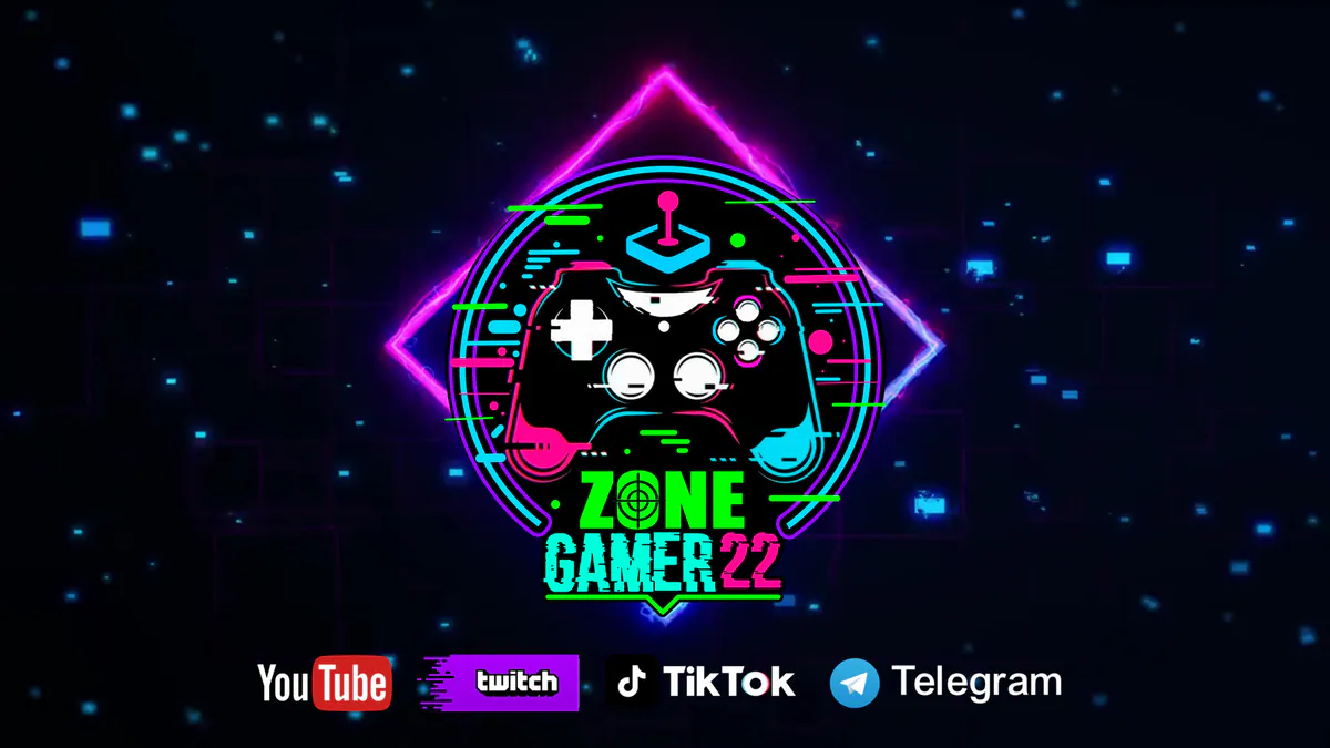 Zonegamer22