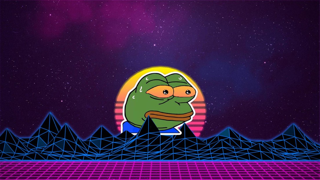 ednosil