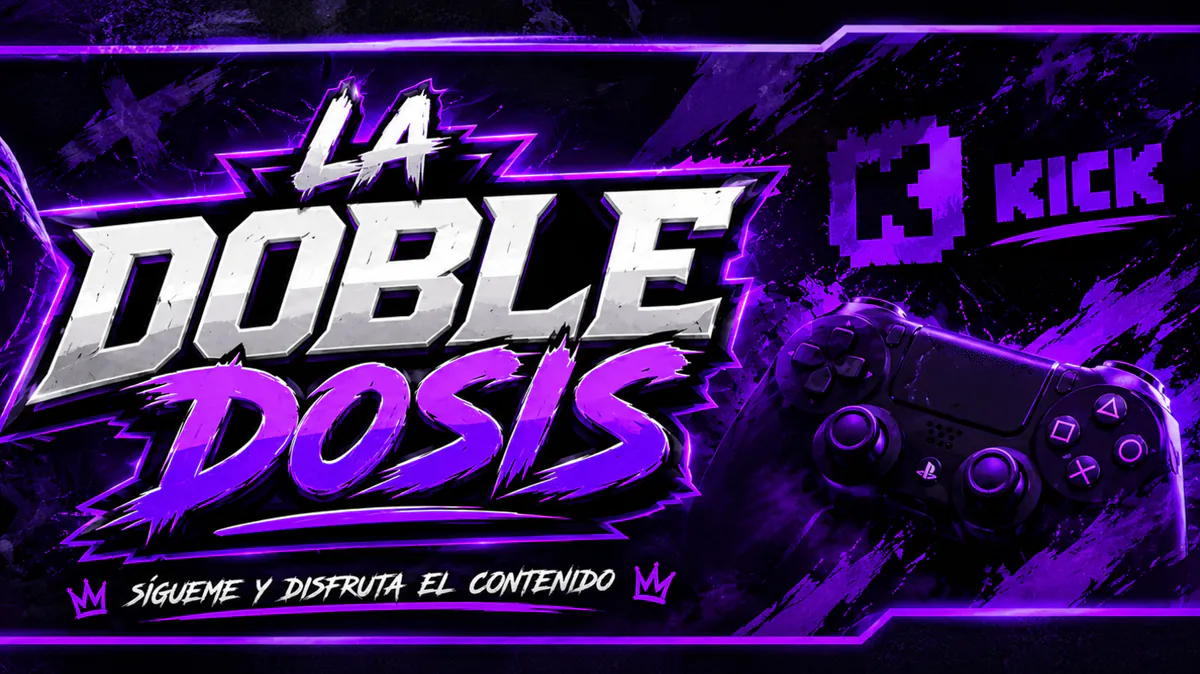 Ladobledosis