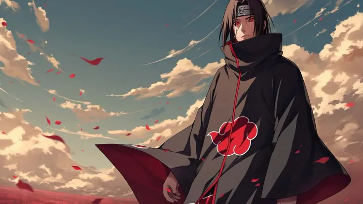 SHARINGAN_00