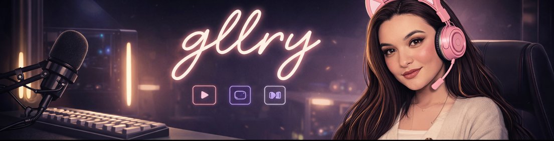 gllry