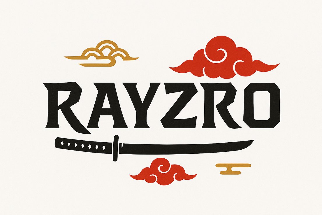 Rayzro