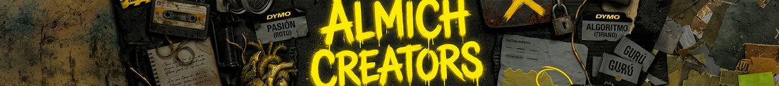 almichcc
