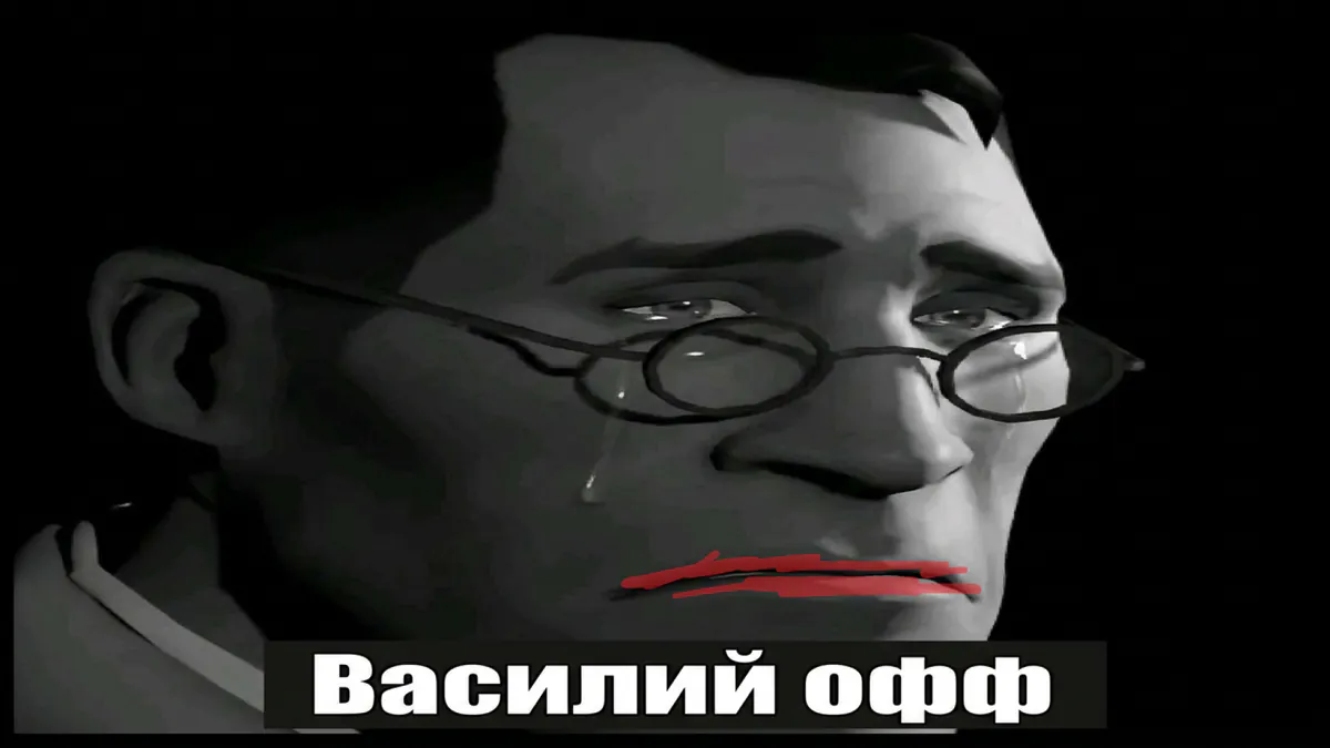 tarogyrez2
