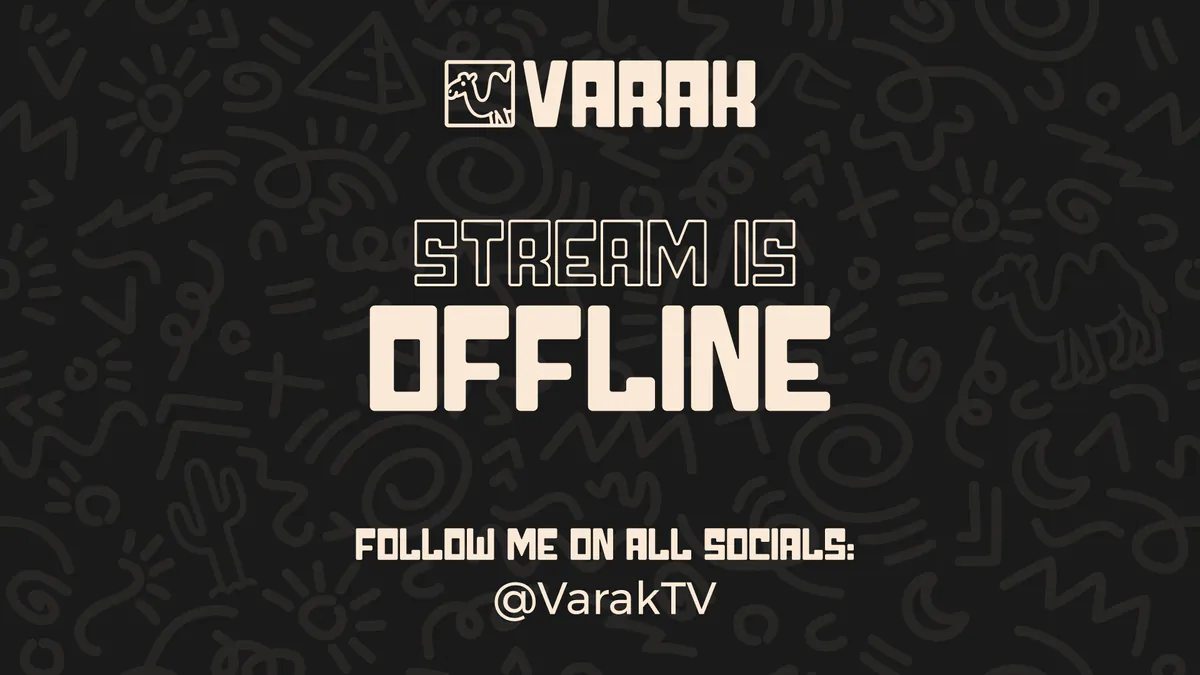 Varak