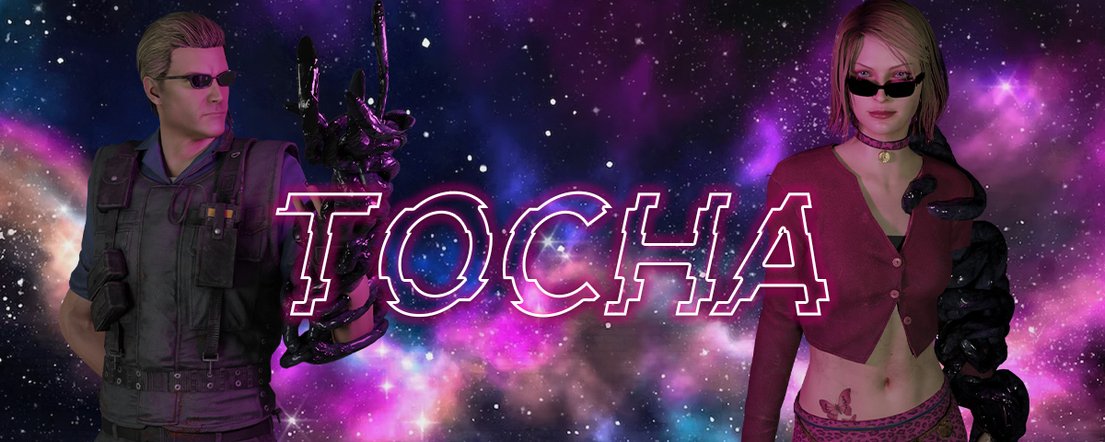Tochaica