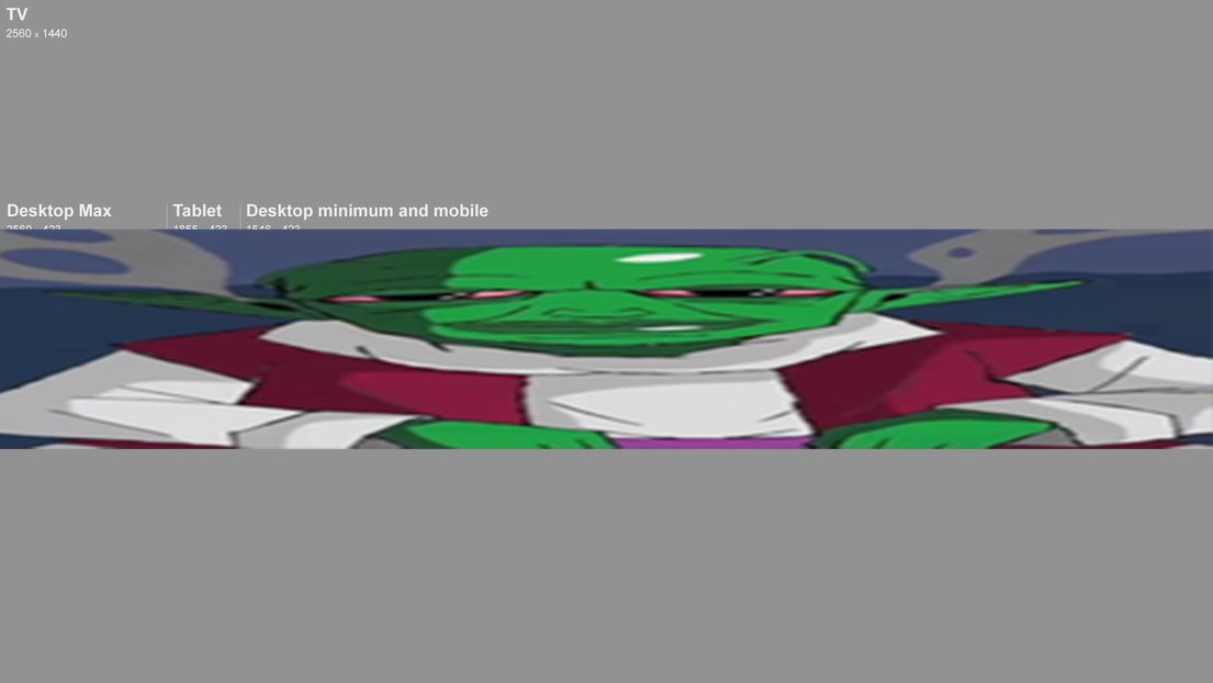 trashfako