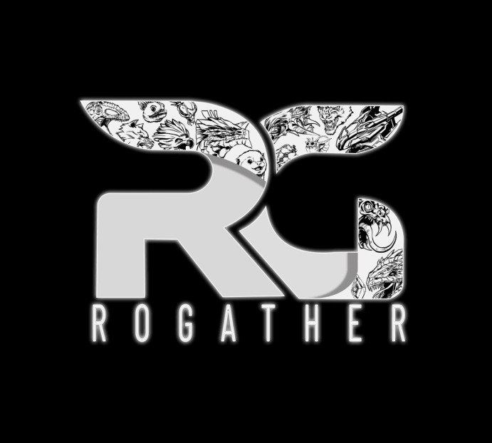 Rogather