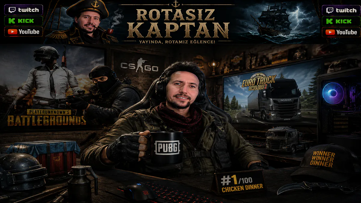 ROTASIZ_TW