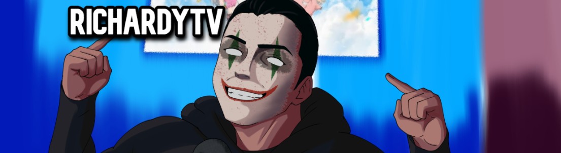 RichardKick