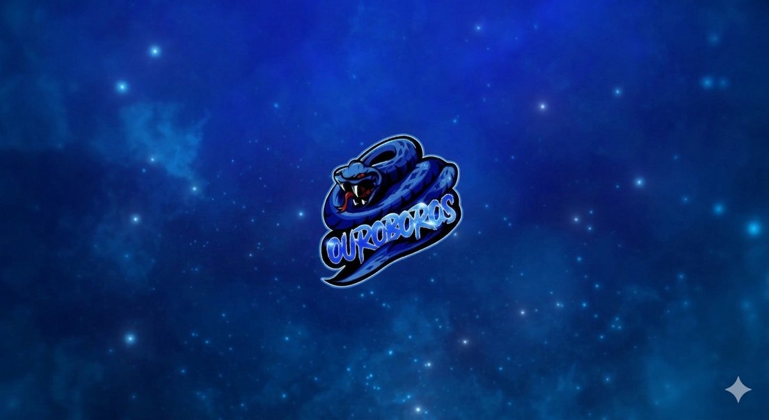 Ouroboros2k