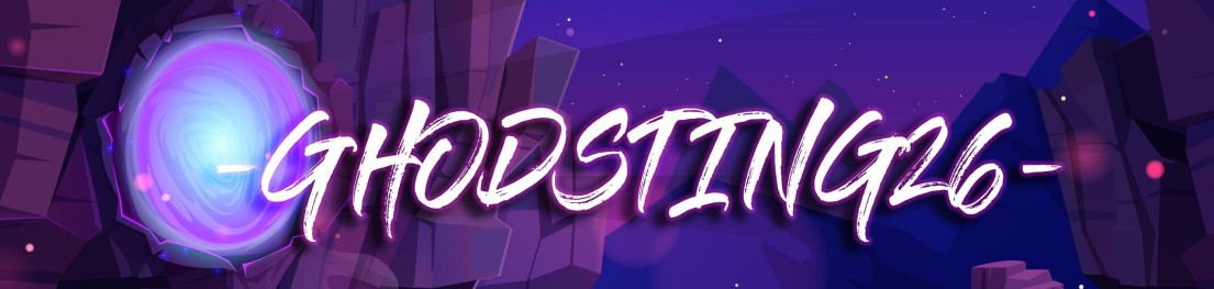 GhodsXperience