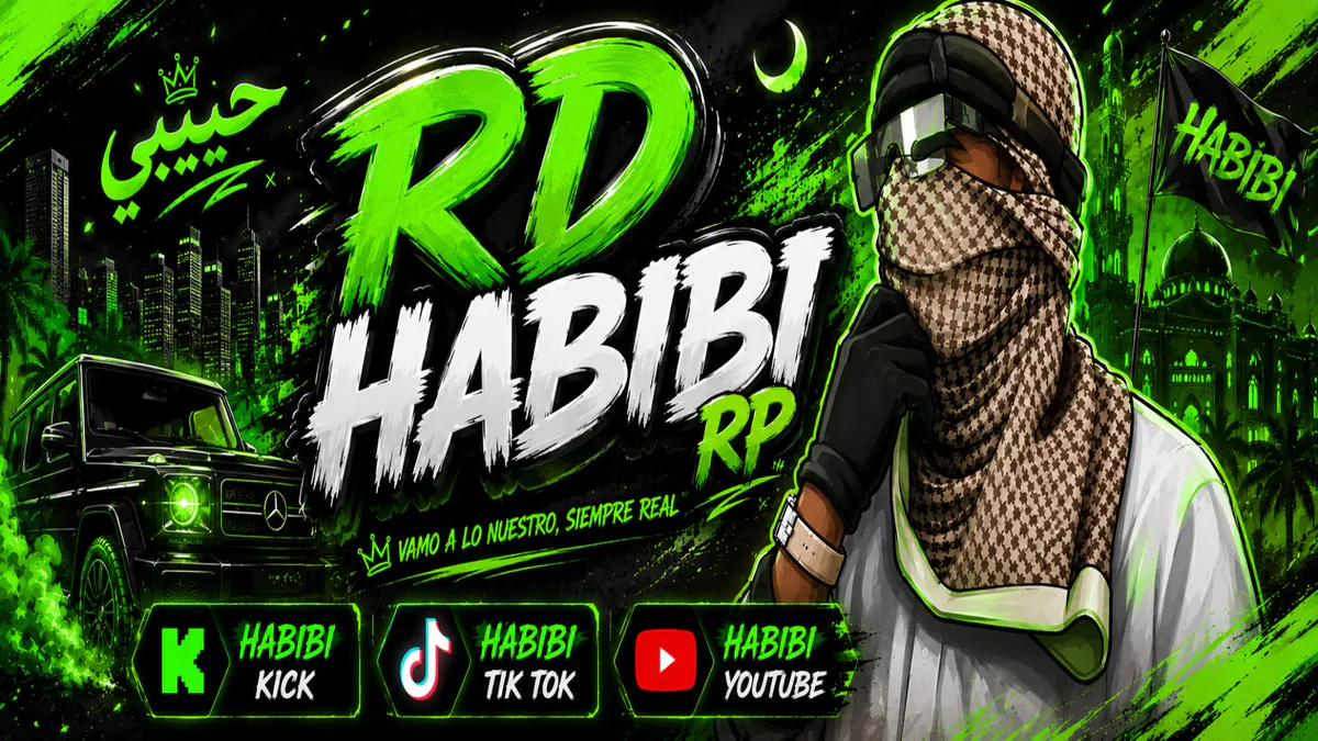 rdhabibirp