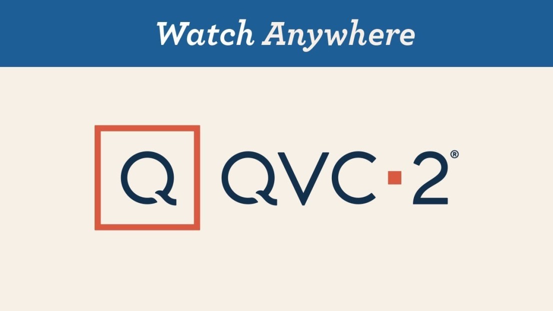 qvc2
