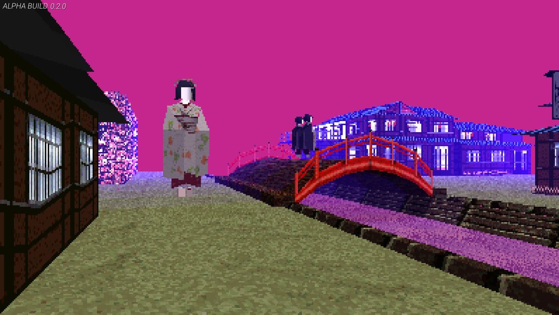 MR_L01