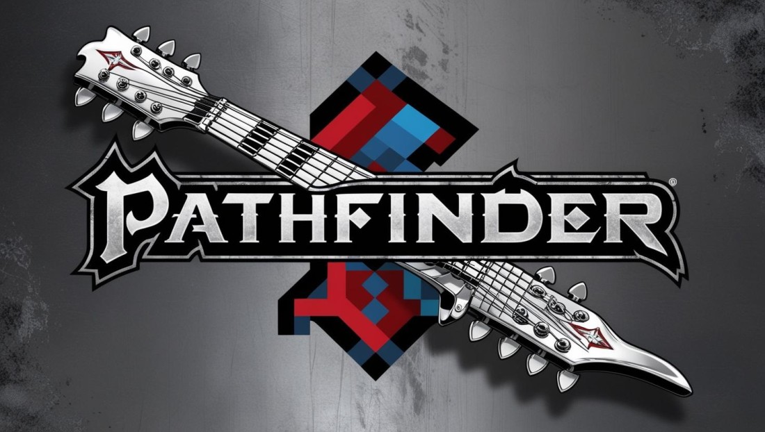Pathfinder_Plays