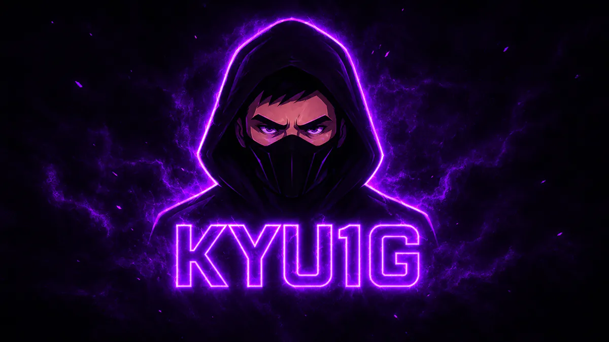 Kyu1G