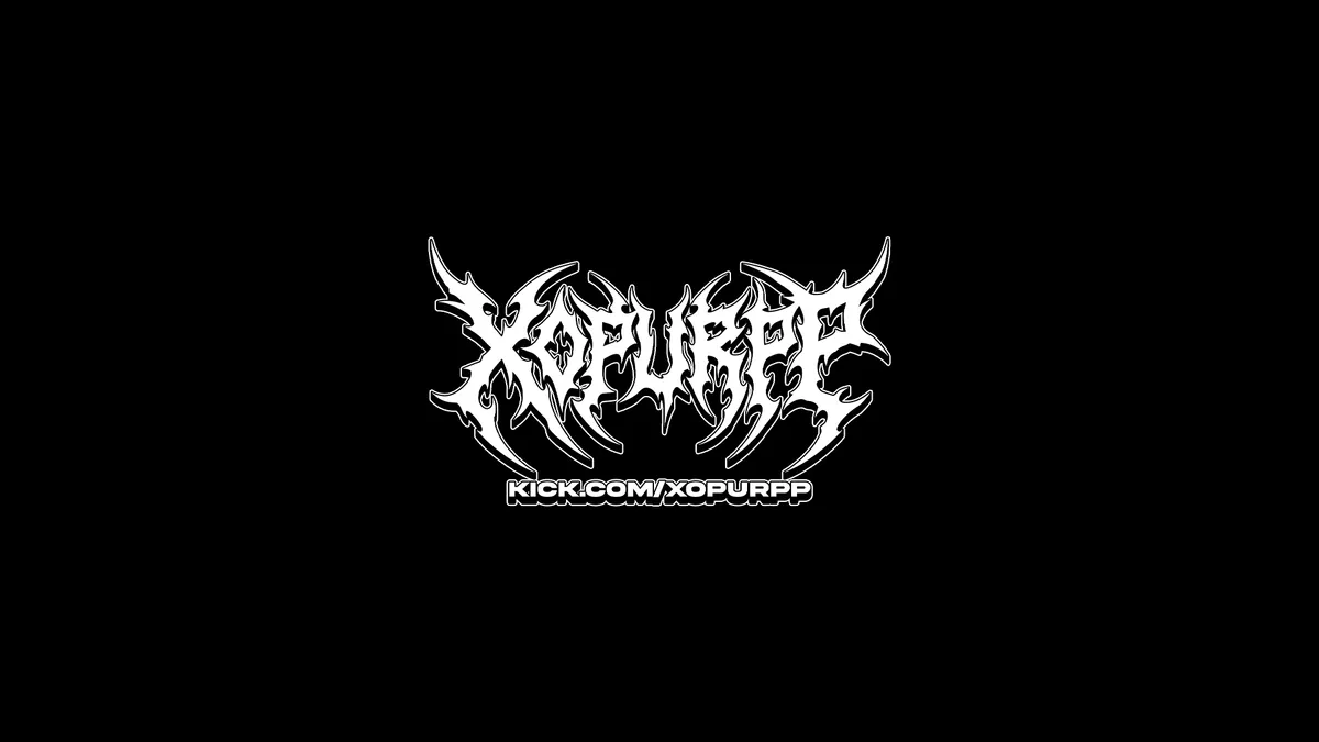 xopurpp