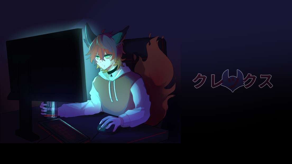 Krexvt