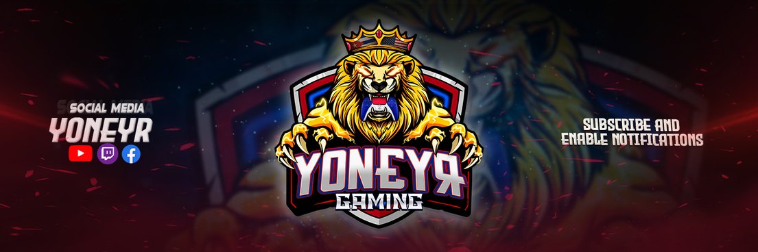 YoneyRGaminG