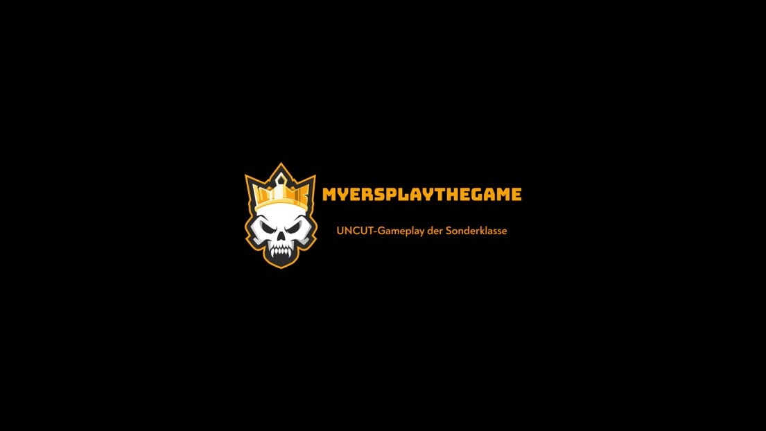 MyersPlayTheGame_UNCUT
