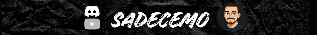 SadeceMo