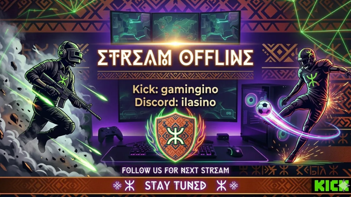 gamingino