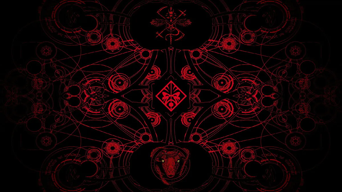 guardian_19