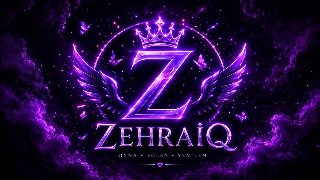 Zehraiq