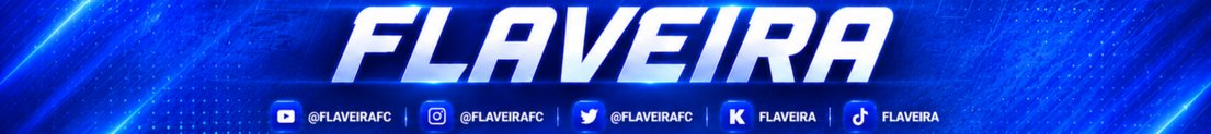 flaveira
