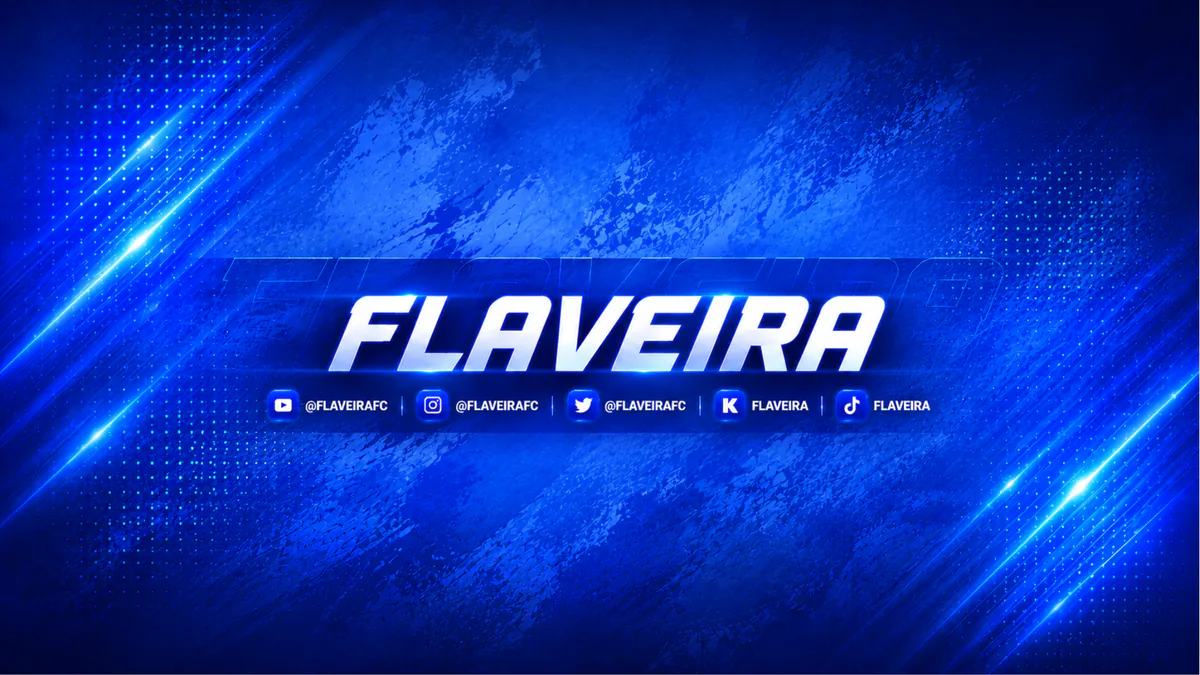 flaveira