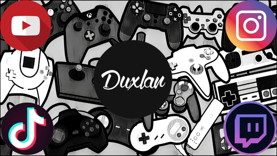 DUXLAN