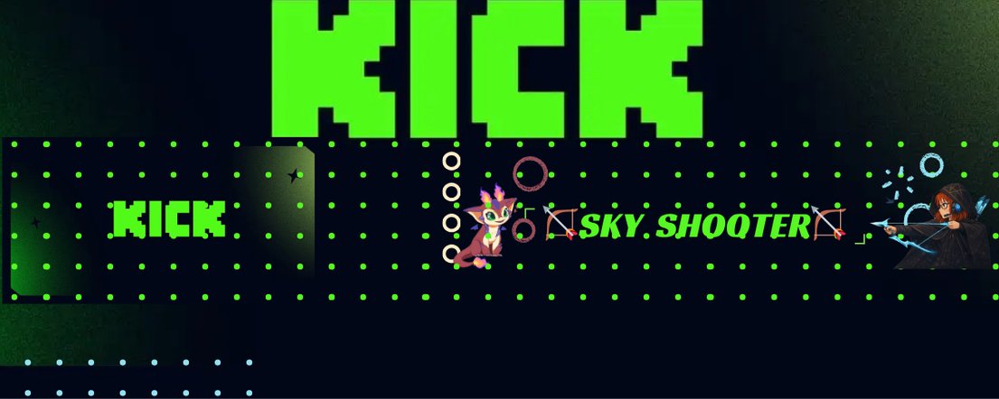SkyShooterTP