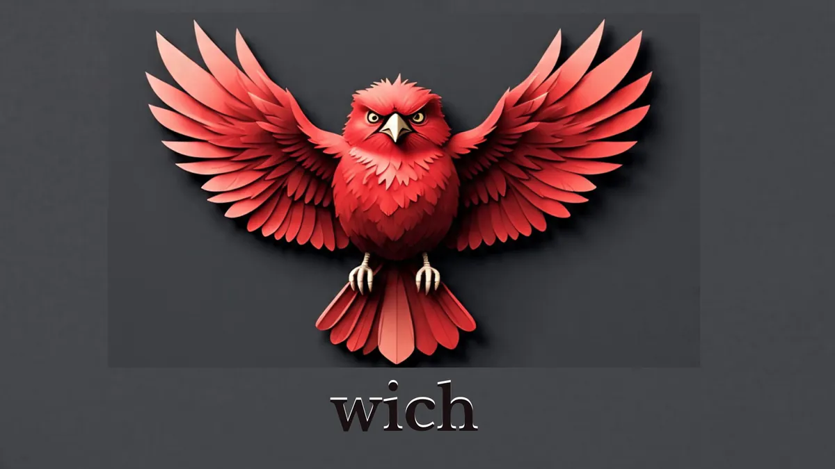 WICH_JARA