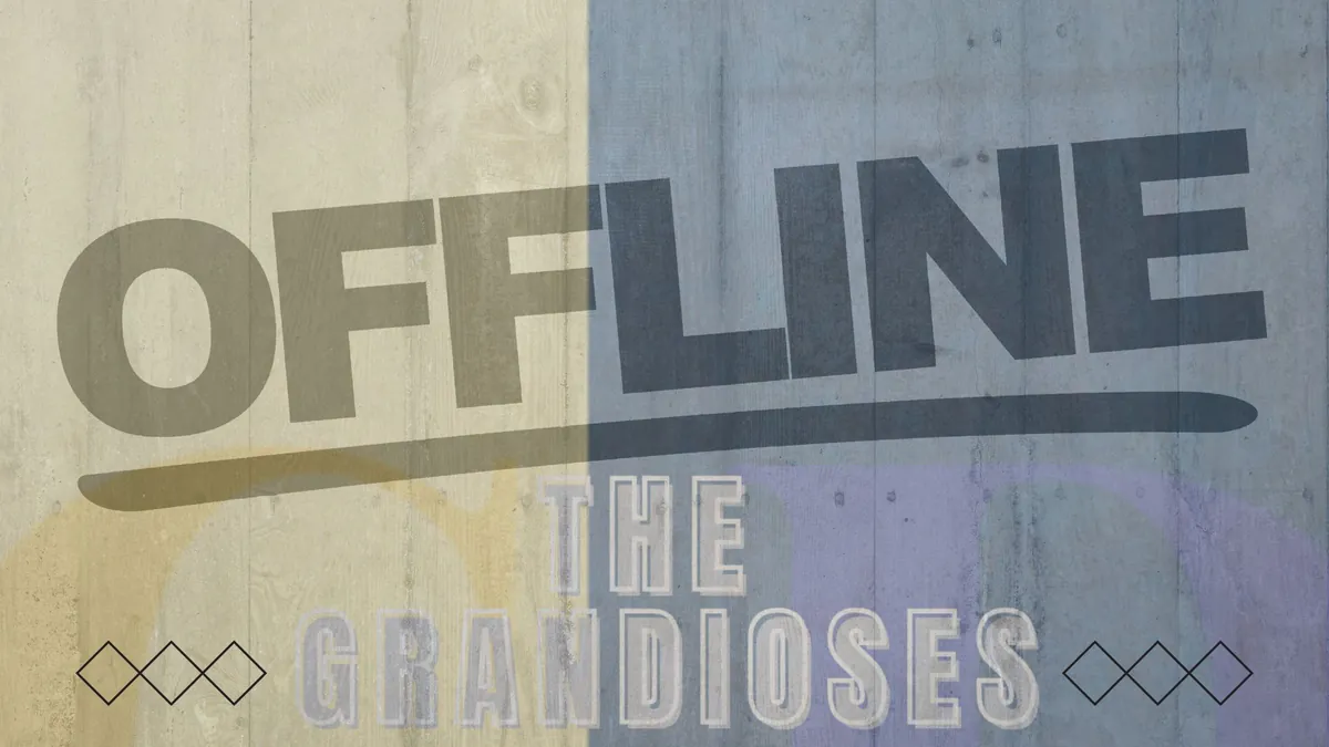 TheGranDioses01