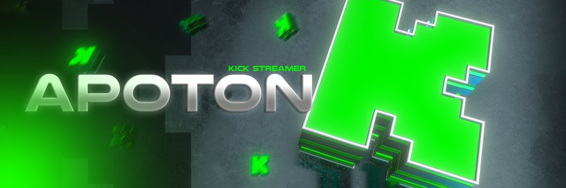 Apoton