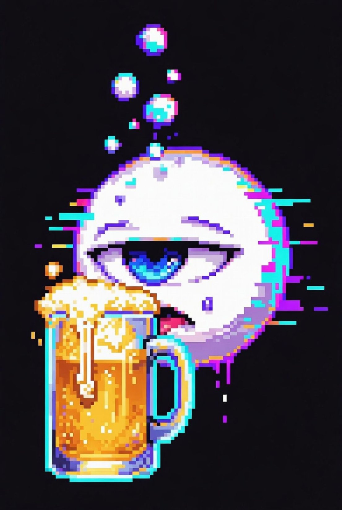 Skwintz