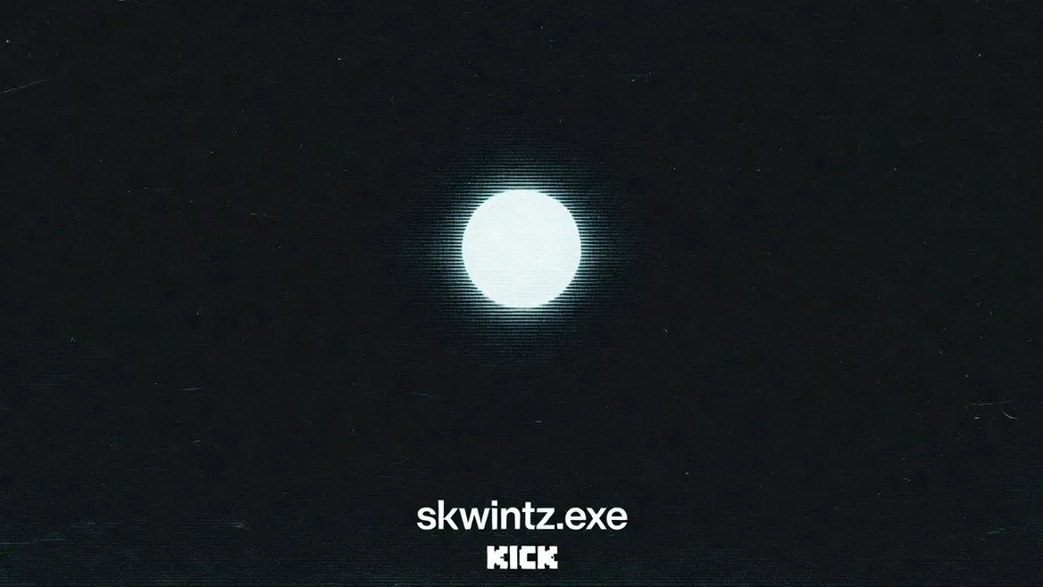 Skwintz