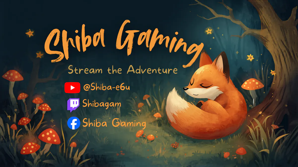 Shiba45