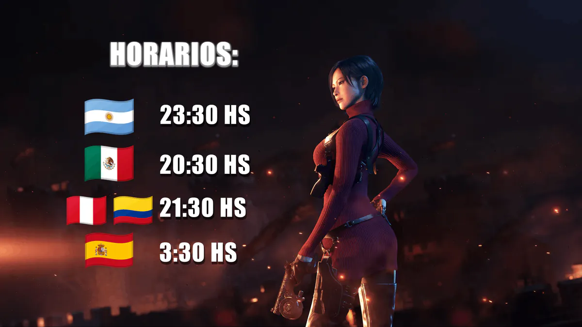 Owarii1RE
