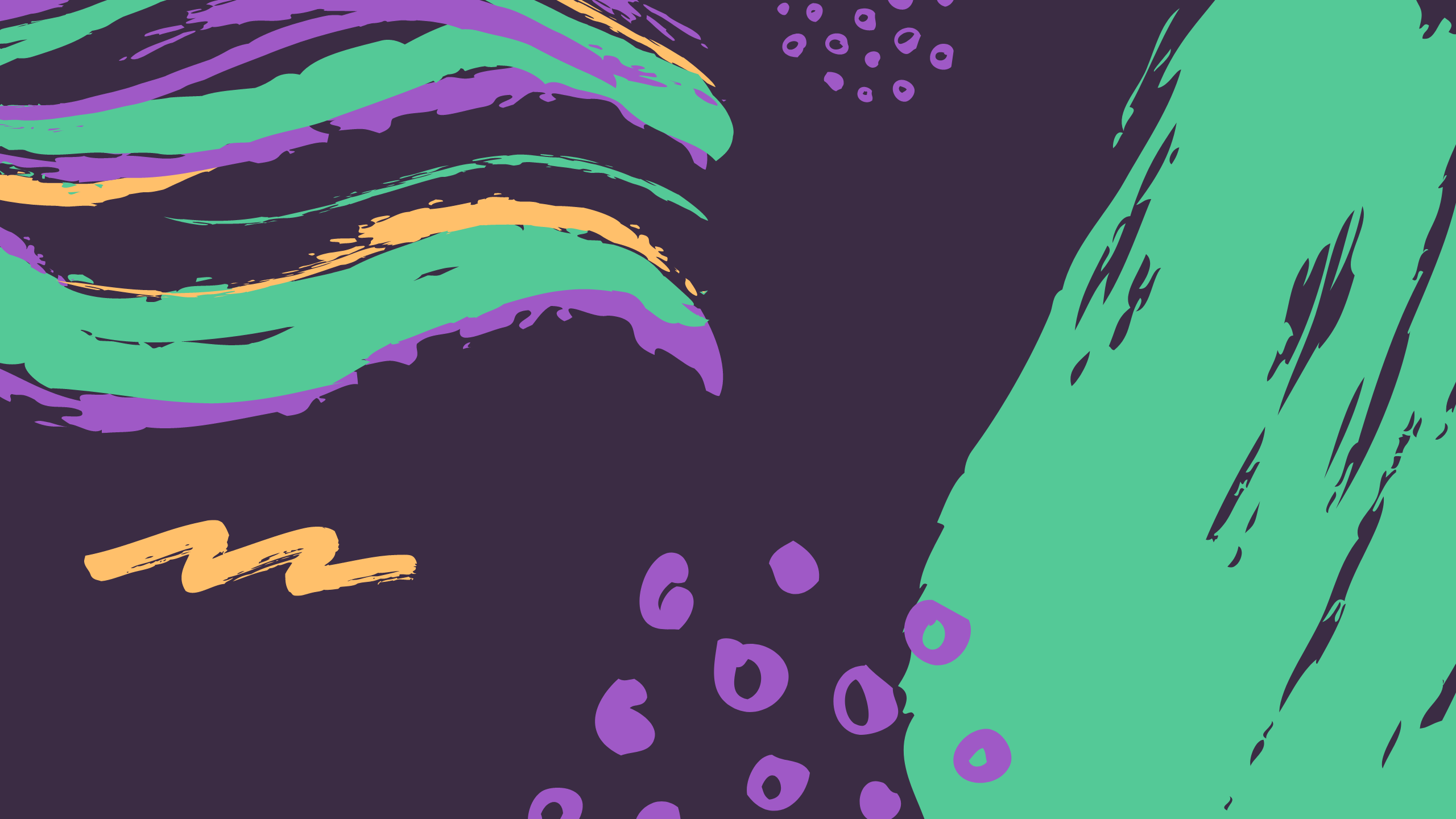 Kick banner for @grapevine