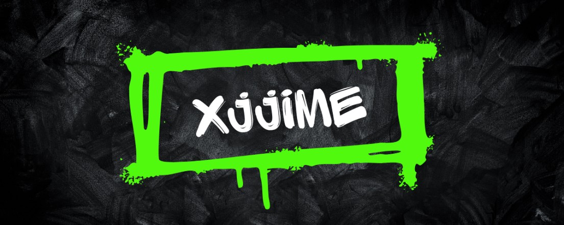 xjjime
