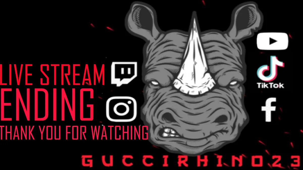 GucciRhino23