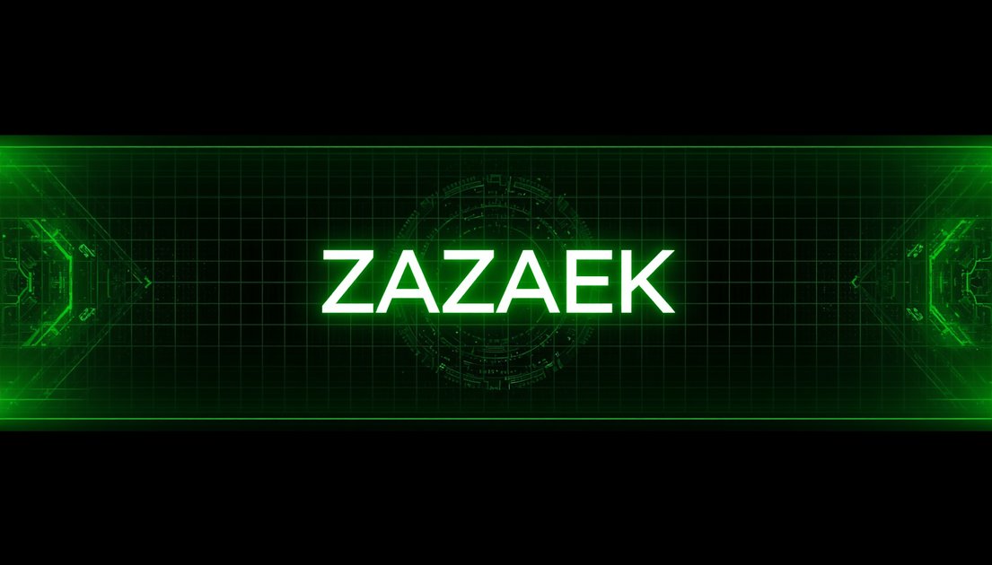 ZaZaEK