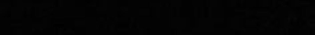 Erianox