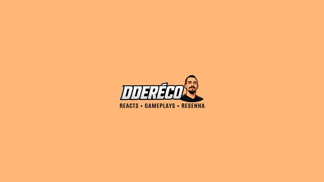 ddereco
