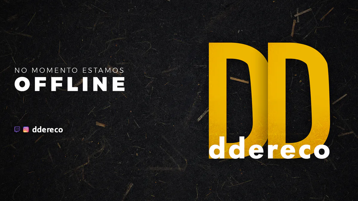ddereco