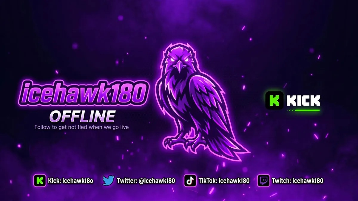 icehawk18O